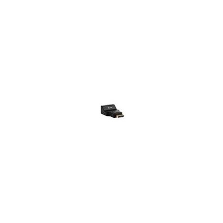 i-tec DisplayPort to VGA adaptér