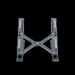 GENIUS G-Stand M250 prenosný stojan na notebook