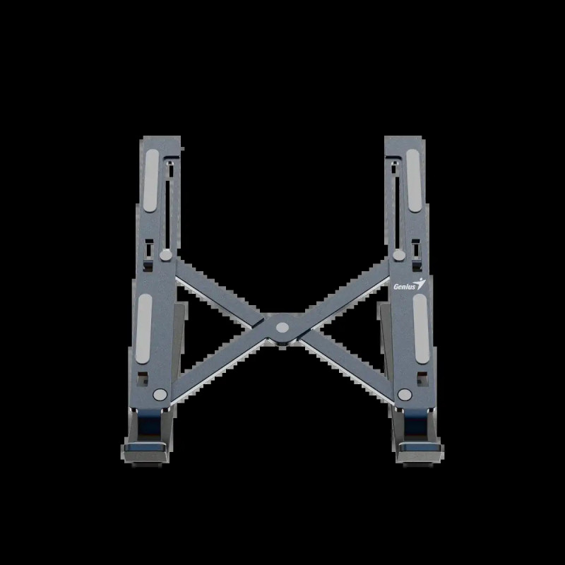 GENIUS G-Stand M250 prenosný stojan na notebook