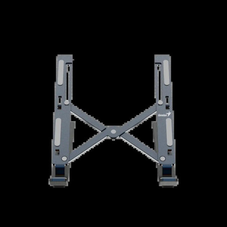 GENIUS G-Stand M250 prenosný stojan na notebook