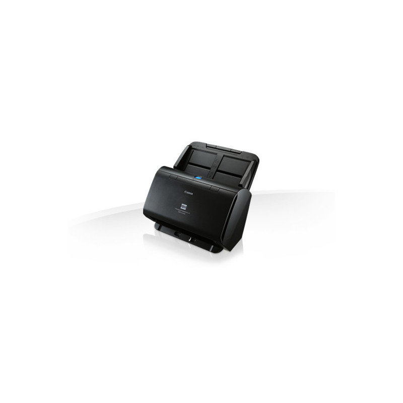 Canon imageFORMULA DR-C240 - skener