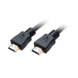 AKASA - 8K Ultra High Speed ??HDMI™ kábel 1 m
