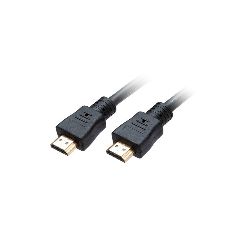 AKASA - 8K Ultra High Speed ??HDMI™ kábel 2 m