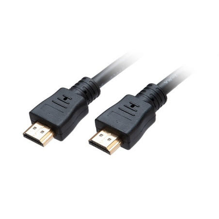 AKASA - 8K Ultra High Speed ??HDMI™ kábel 2 m