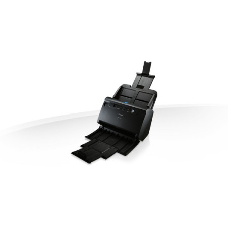 Canon imageFORMULA DR-C240 - skener
