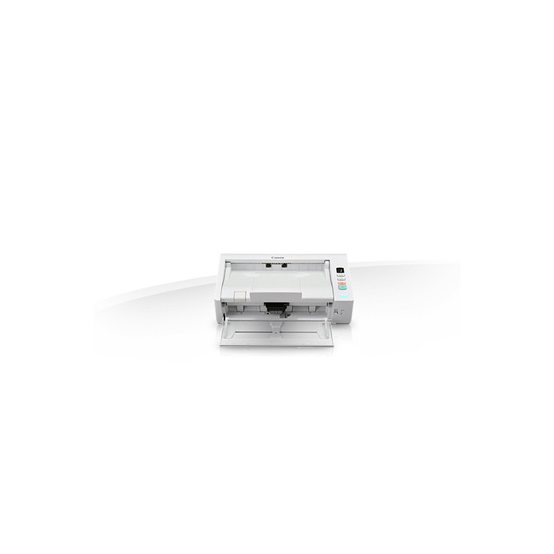 Canon imageFORMULA DR-M140 - skener