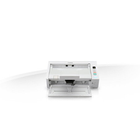Canon imageFORMULA DR-M140 - skener