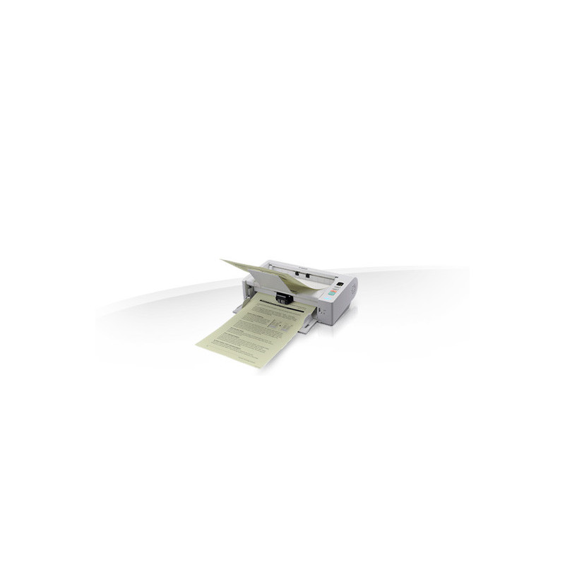Canon imageFORMULA DR-M140 - skener