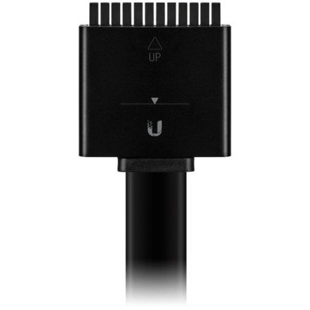 Ubiquiti UniFi Smart Power Cable, USP-Cable