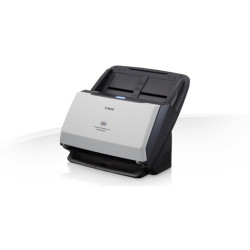 Canon imageFORMULA DR-M160II - skener