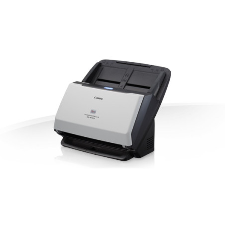 Canon imageFORMULA DR-M160II - skener