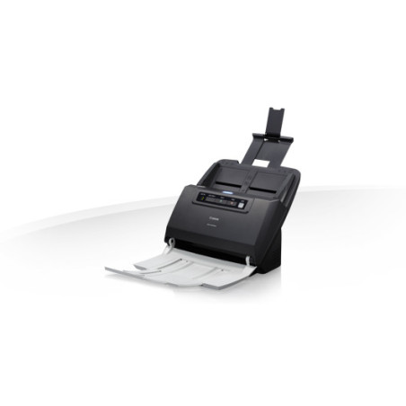 Canon imageFORMULA DR-M160II - skener
