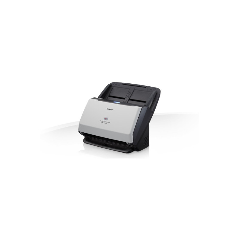 Canon imageFORMULA DR-M160II - skener