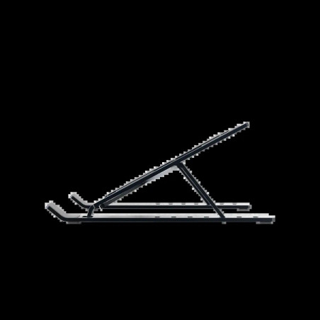GENIUS G-Stand M250 prenosný stojan na notebook