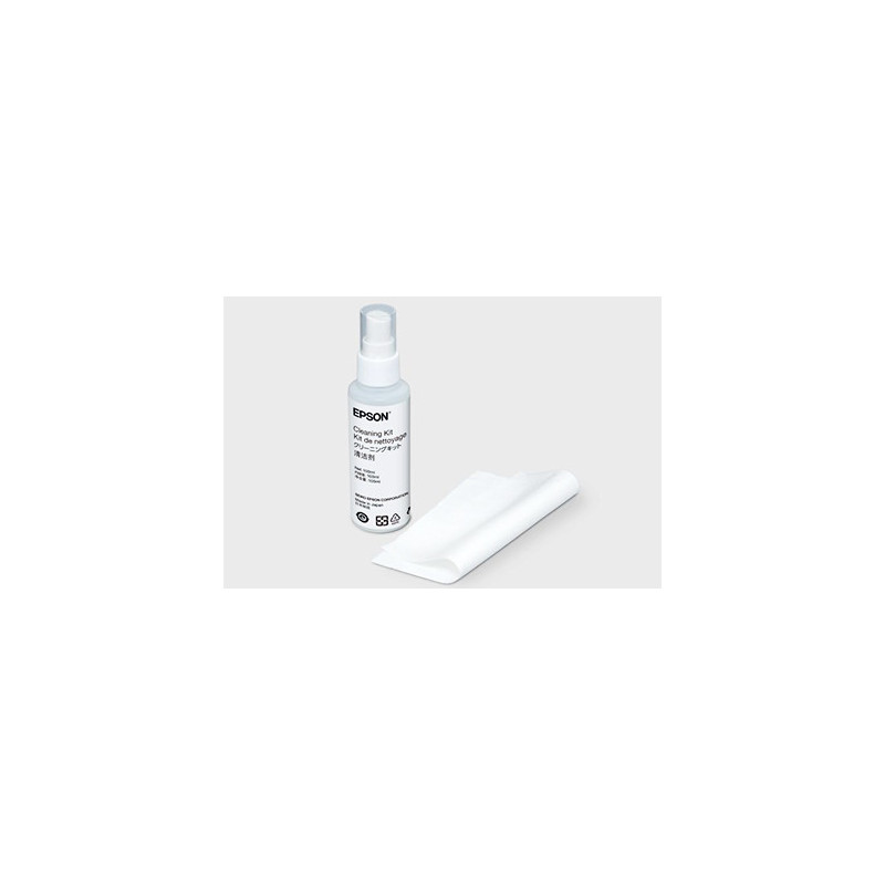 EPSON Cleaning Kit