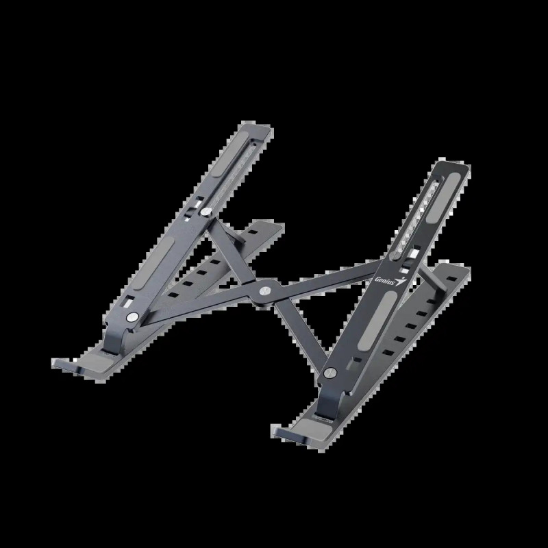 GENIUS G-Stand M250 prenosný stojan na notebook