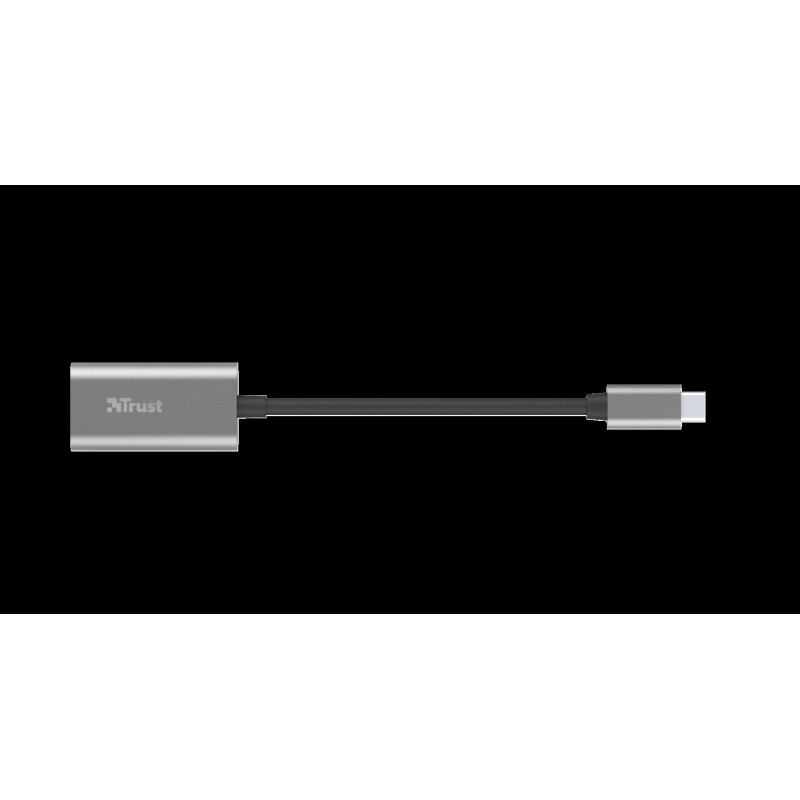 TRUST DALYX USB-C HDMI ADAPTER