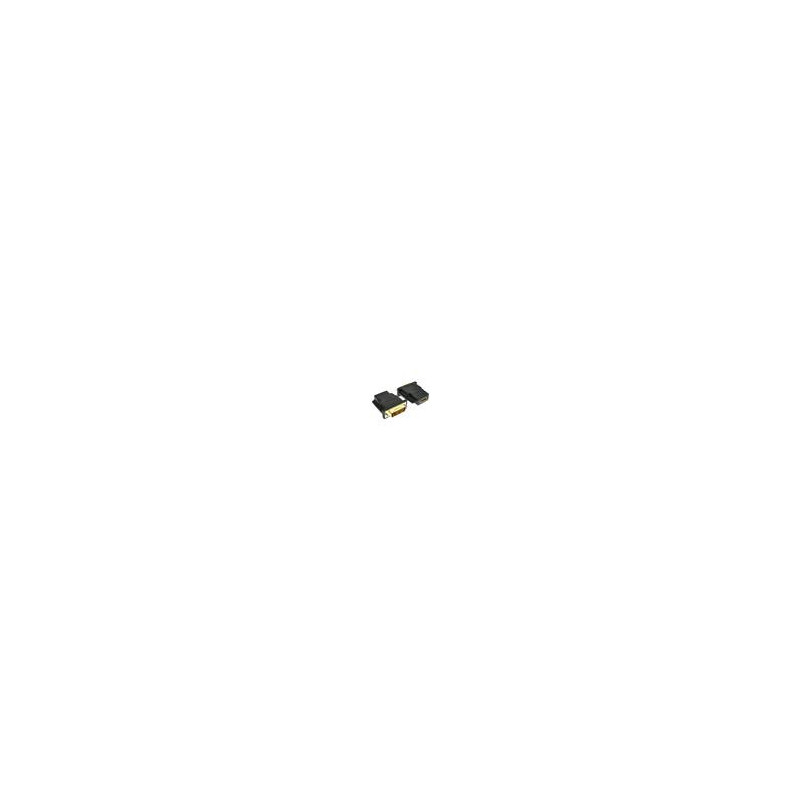 Adaptér C-TECH HDMI na DVI, F/M