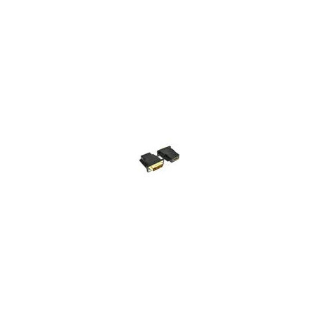 Adaptér C-TECH HDMI na DVI, F/M