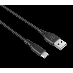 TRUST GXT226 CHARGE CABLE PS5