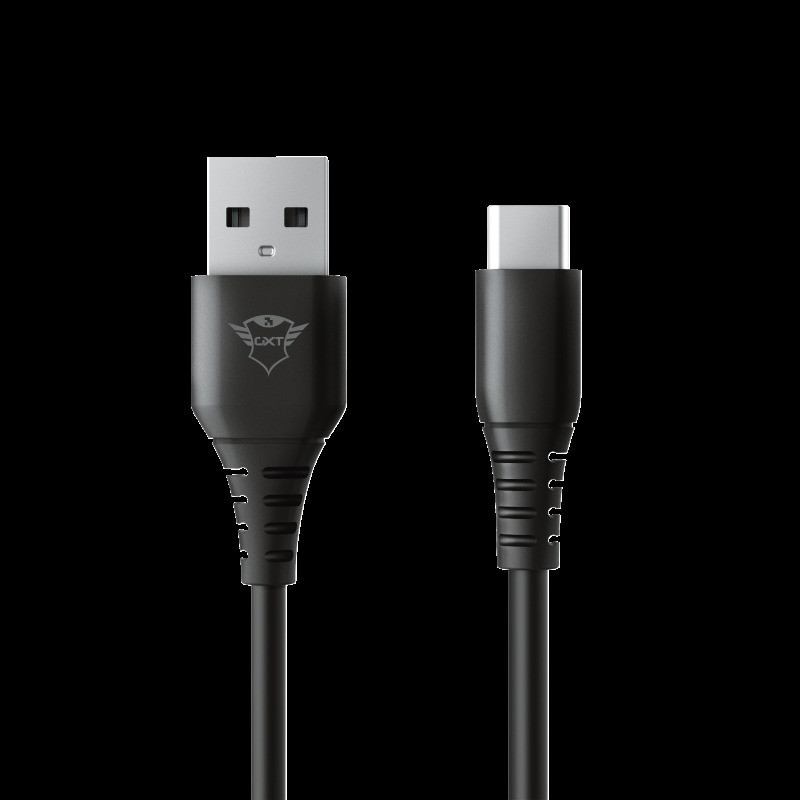 TRUST GXT226 CHARGE CABLE PS5
