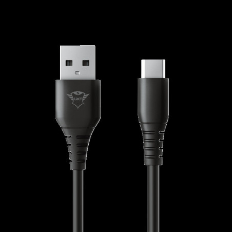 TRUST GXT226 CHARGE CABLE PS5