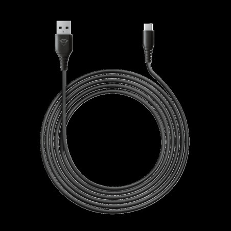 TRUST GXT226 CHARGE CABLE PS5