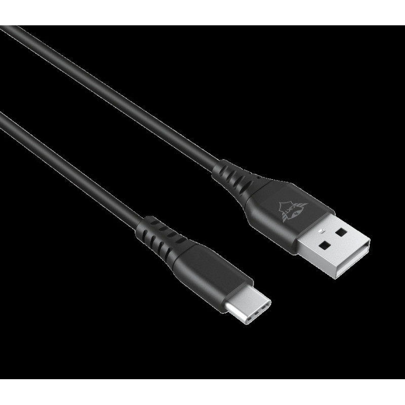 TRUST GXT226 CHARGE CABLE PS5