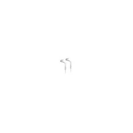 Ubiquiti U-Cable-Patch-8M-RJ45, patch kábel, 8m, Cat6, biely