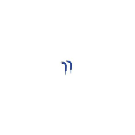Ubiquiti U-Cable-Patch-1M-RJ45-BL, patch kábel, 1m, Cat6, modrý