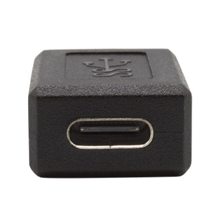 i-tec USB-A (m) do USB-C (f) adaptér, 10 Gbps