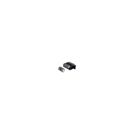 Roller Assembly Kit (Workforce DS-60000/70000N)