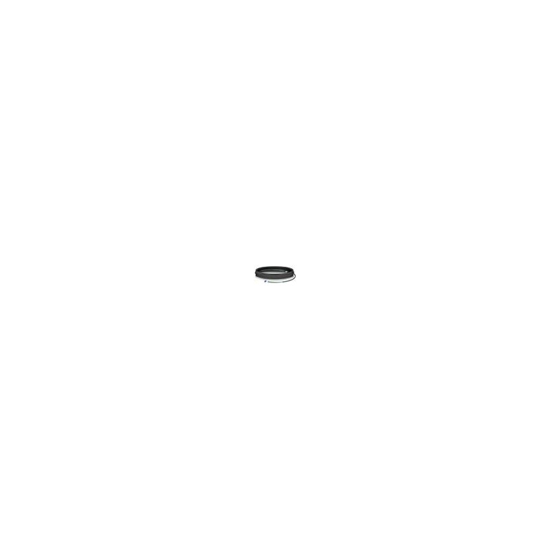 Ubiquiti FC-SM-300, Fiber Cable, Single Mode, 300| (90m), OS1
