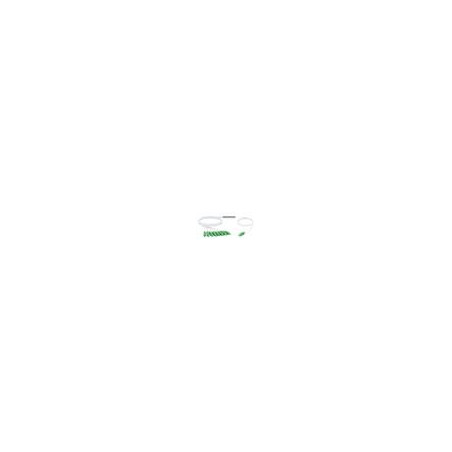 Ubiquiti UF-SPLITTER-8, UFiber Splitter 1:8