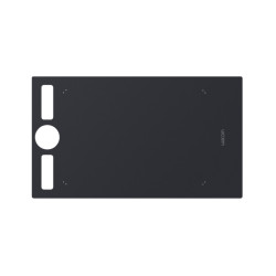 Wacom Texture Sheet L rough