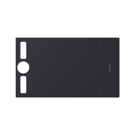 Wacom Texture Sheet L rough