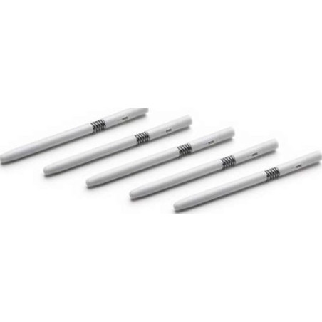Wacom Stroke Pen nibs 5 pack, I4/5