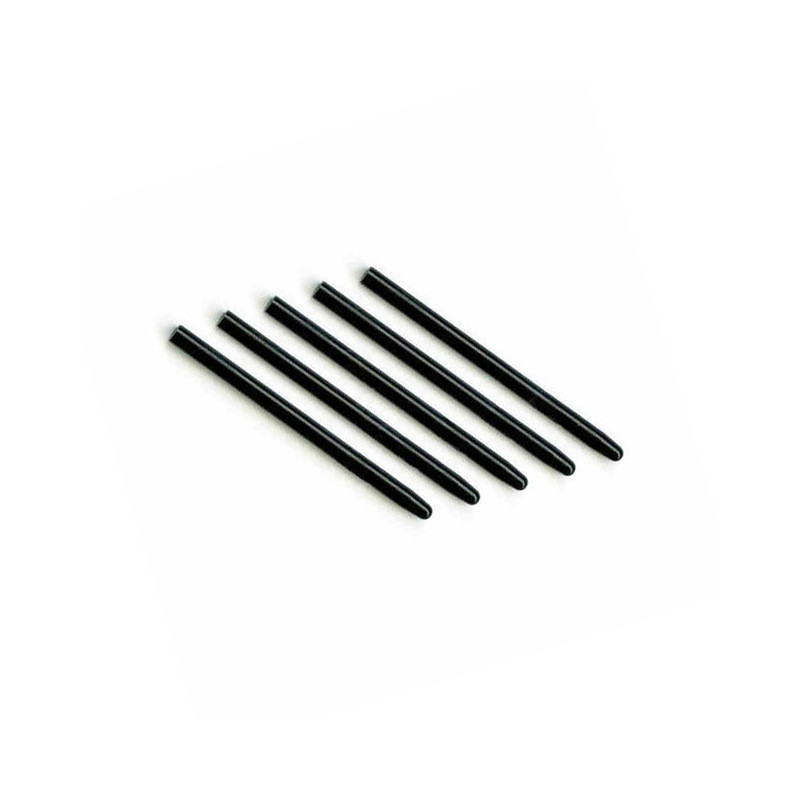 Wacom Flex nibs 5 pack pre Intuos4/5