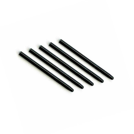Wacom Flex nibs 5 pack pre Intuos4/5