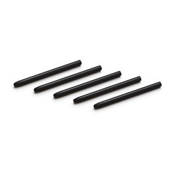 Wacom Nib set, I4/5 ArtPen, 10 pack