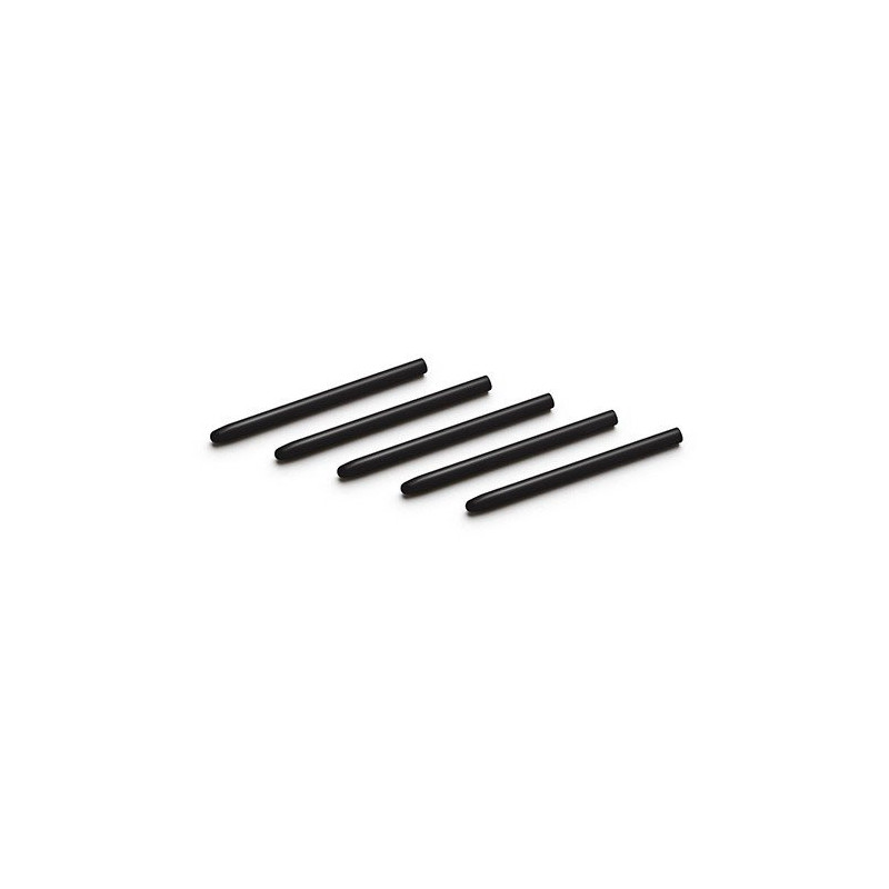 Wacom Nib set, I4/5 ArtPen, 10 pack