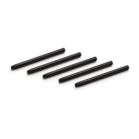 Wacom Nib set, I4/5 ArtPen, 10 pack
