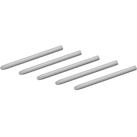 Wacom Standard White Nibs (5 pack)