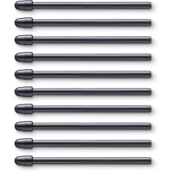 Wacom Pen Nibs Standard 10-pack