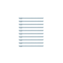 Wacom Pen Nibs Felt 10-pack