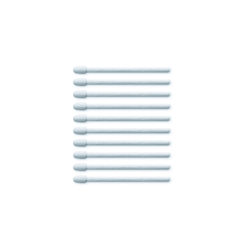 Wacom Pen Nibs Felt 10-pack