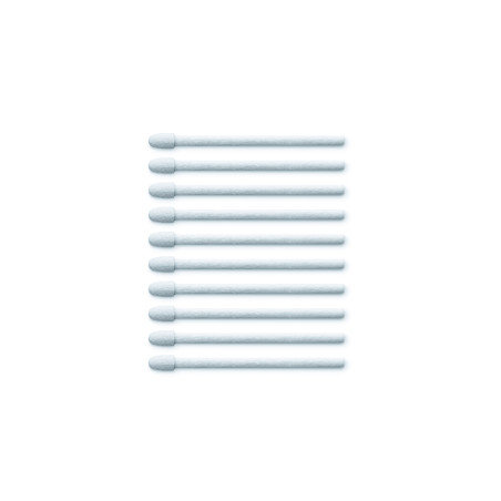 Wacom Pen Nibs Felt 10-pack