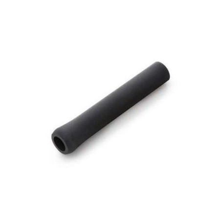 Wacom I4/5 Pengrip stand. nohole 2pc