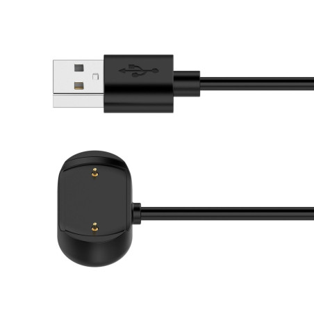 Tactical USB kábel Amazfit GTR3/GTR3 PRO/GTS3