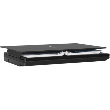 Canon CanoScan LiDE 300